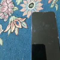 گوشی هانری ایکس6 a درحد نو سالم سالم|موبایل|مشهد, شهید بصیر|دیوار