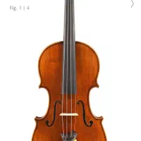 Violin|ویولن|اهواز, کیانپارس |دیوار