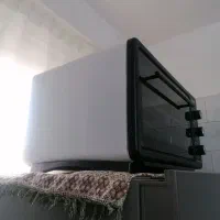 توستر