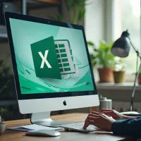 آموزش تخصصی اکسل (Excel)  از مقدماتی تا پیشرفته|خدمات آموزشی|اراک, |دیوار