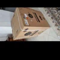 ماشین ظرفشویی ۱۴ نفره کنوود مدل ۳۱۴۱ سفید