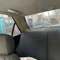 پژو 405 GLX بنزینی، مدل ۱۳۸۳|خودرو سواری و وانت|تهران, ایرانشهر|دیوار