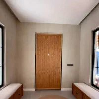 ویلای ساحلی مراکشی نوشهر|فروش خانه و ویلا|نوشهر, |دیوار