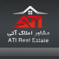 ویلایی نوساز بلوار مدافعین حرم