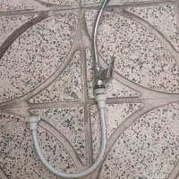 شیرآلات