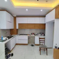 100 متر  حزین