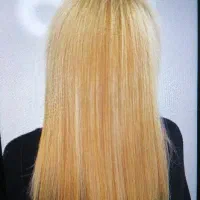 آف کراتین و پروتئین|خدمات آرایشگری و زیبایی|یاسوج, |دیوار