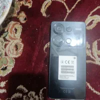 نوت 13پرو