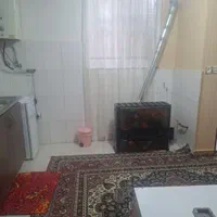 اجاره سویت تک خواب داخل شهر رشت با امکانات کامل|اجارهٔ کوتاه‌مدت آپارتمان و سوئیت|رشت, توشیبا|دیوار