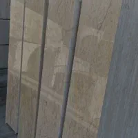 سنگ مرمریت اصفهان