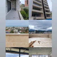 چالوس فروش/معاوضه آپارتمان 190 متر رینگ 45 متری|فروش آپارتمان|چالوس, |دیوار