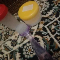 وسایل کامل کاشت ناخن کامل|آرایشگاه و سالن‌های زیبایی|کرمانشاه, |دیوار