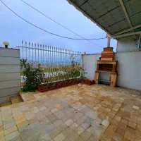 اجاره سوئیت ویلایی دربست
