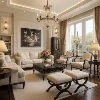 هفت-تیر16-100متر-تک-واحدی-آسانسوردار