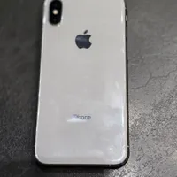 اپل iPhone XS با حافظهٔ ۲۵۶ گیگابایت|موبایل|مشهد, چهارچشمه|دیوار