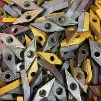 الماس استوک