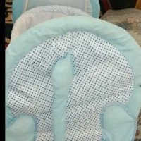 گهواره