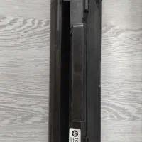 کارتریج HP 107 A اصلی درجه یک|پرینتر، اسکنر، کپی، فکس|تهران, پرستار|دیوار