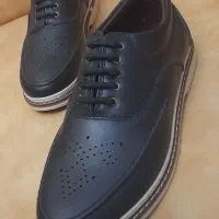 کفش سایز ۴۰ نو آکبند
