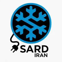 آموزش تعمیر یخچال