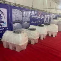 مخزناب قیمت درب کارخانه/تانکر۳۸۴۰