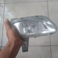 مه شکن پارس
