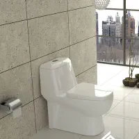 توالت/فرنگی/ایرانی/سه شوت|لوازم سرویس بهداشتی|تبریز, |دیوار