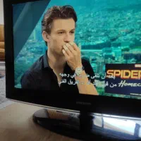 تلویزیون سامسونگ اصل مالزی