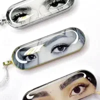 گردنبند جادویی. بهترین یادگاری|بدلیجات|خرمآباد, |دیوار