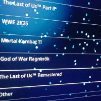 هارد Sp|قطعات و لوازم جانبی رایانه|خورموج, |دیوار