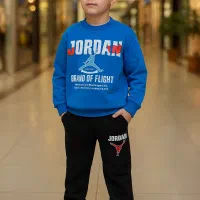 لباس  کودک تا نوجوان|کفش و لباس بچه|اهواز, پادادشهر|دیوار