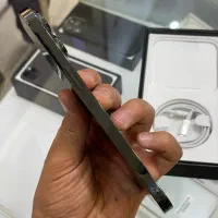 13promax 256/ZAA %100|موبایل|یزد, |دیوار