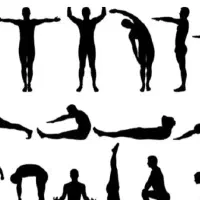 راهنمایی میکنم