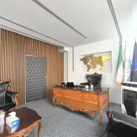 28متر-مغازه-با-یه-واحد-85متری