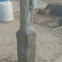 اجرای دودکش|خدمات پیشه و مهارت|نیمروز, |دیوار