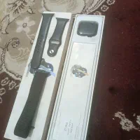 ساعت SMART WATCH Z7 Plus