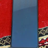 گوشی شیائومی