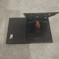 پلی استیشن 2 سونی 2 با لوازم کامل|کنسول، بازی ویدئویی و آنلاین|رشت, یخسازی|دیوار