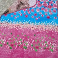 پتو ریلکس خارجی|رختخواب، بالش، پتو|گراش, |دیوار