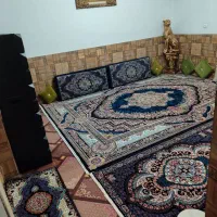 فروش خانه ویلایی