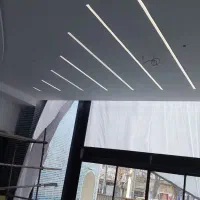 برقکاری منزل وغیره