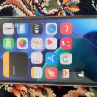 15promax|موبایل|آباده, |دیوار