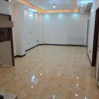 اجاره خانه|اجارهٔ خانه و ویلا|ابریشم, |دیوار