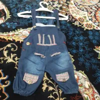لباس دخترونه در حد خیلی نو|کفش و لباس بچه|یاسوج, |دیوار