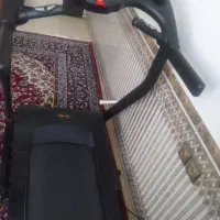 تردمیل فروشی