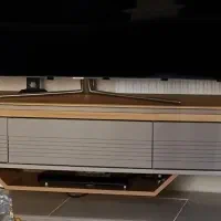 میز تلوزیون