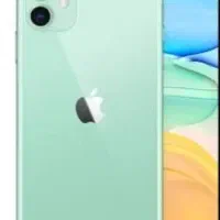 گوشی آیفون 11