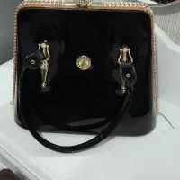 کیف مجلسی