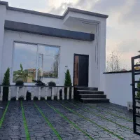 فروش-ویژه-شهرکی-140متر-خوش-قیمت-2-800