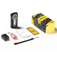 گوشی یولفون Armor Mini 20 Pro|موبایل|تهران, عباس‌آباد|دیوار